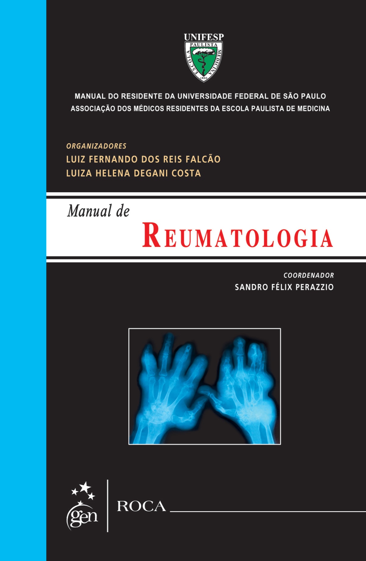manual de reumatologia unifesp manual de reumatologia unifesp